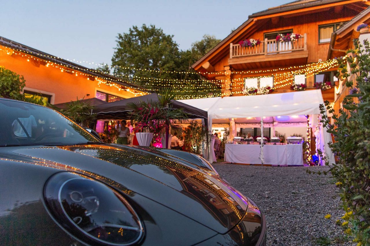 Hochzeitsfotograf Regensburg Hochzeitsfotos Fotostudio Büttner Brautfotos Eventfotograf