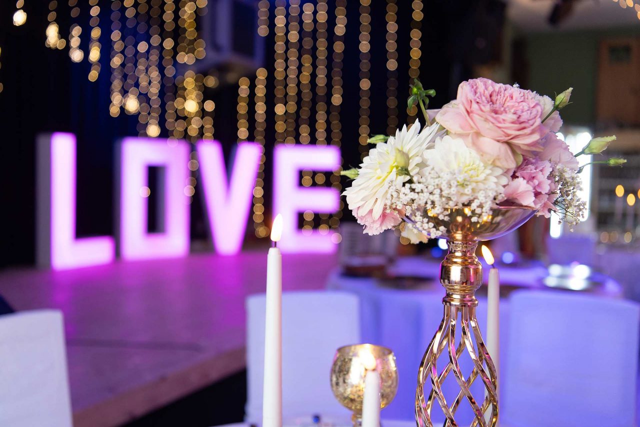 Hochzeitsfotograf Regensburg Hochzeitsfotos Fotostudio Büttner Brautfotos Eventfotograf