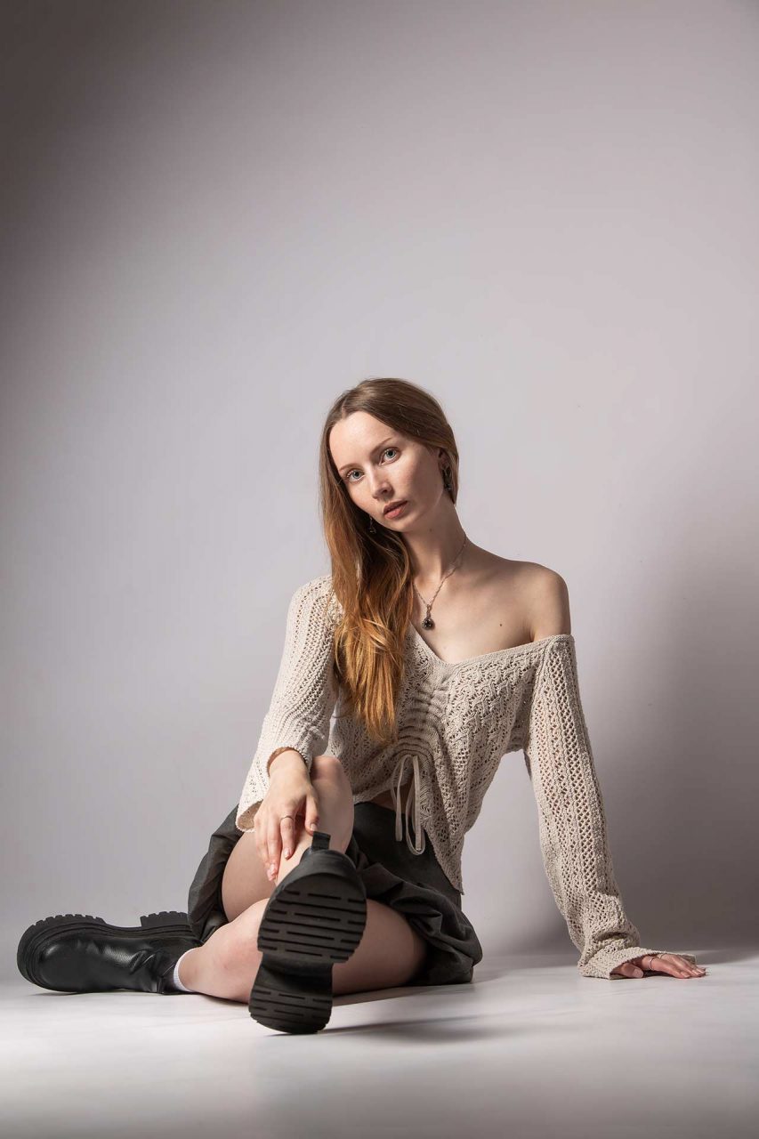 Damenportrait Fotostudio Büttner Regensburg Setcardshooting Modelaufnahmen Damenportrait Fotostudio Büttner Regensburg Setcardshooting Modelaufnahmen