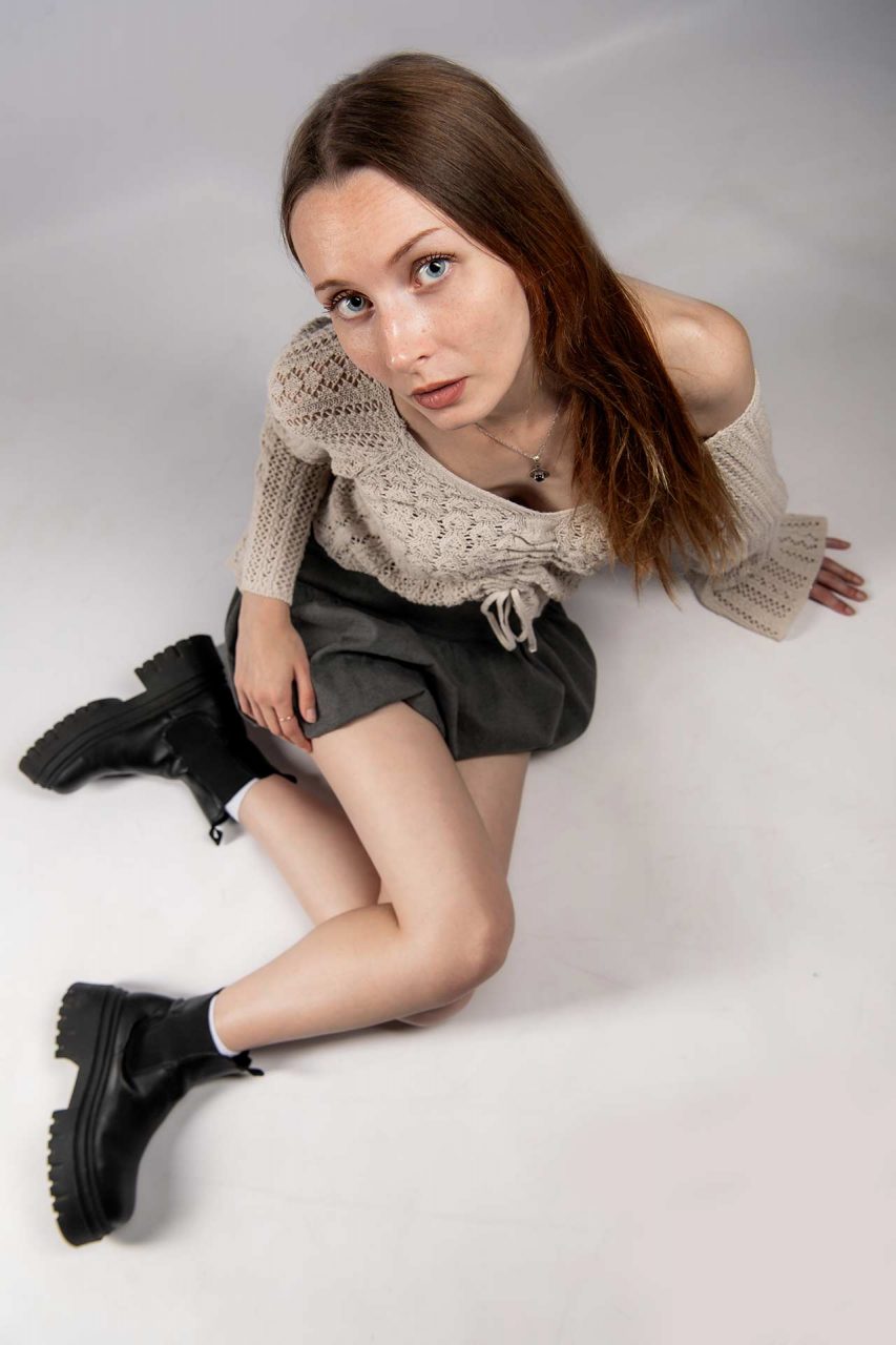 Damenportrait Fotostudio Büttner Regensburg Setcardshooting Modelaufnahmen Damenportrait Fotostudio Büttner Regensburg Setcardshooting Modelaufnahmen