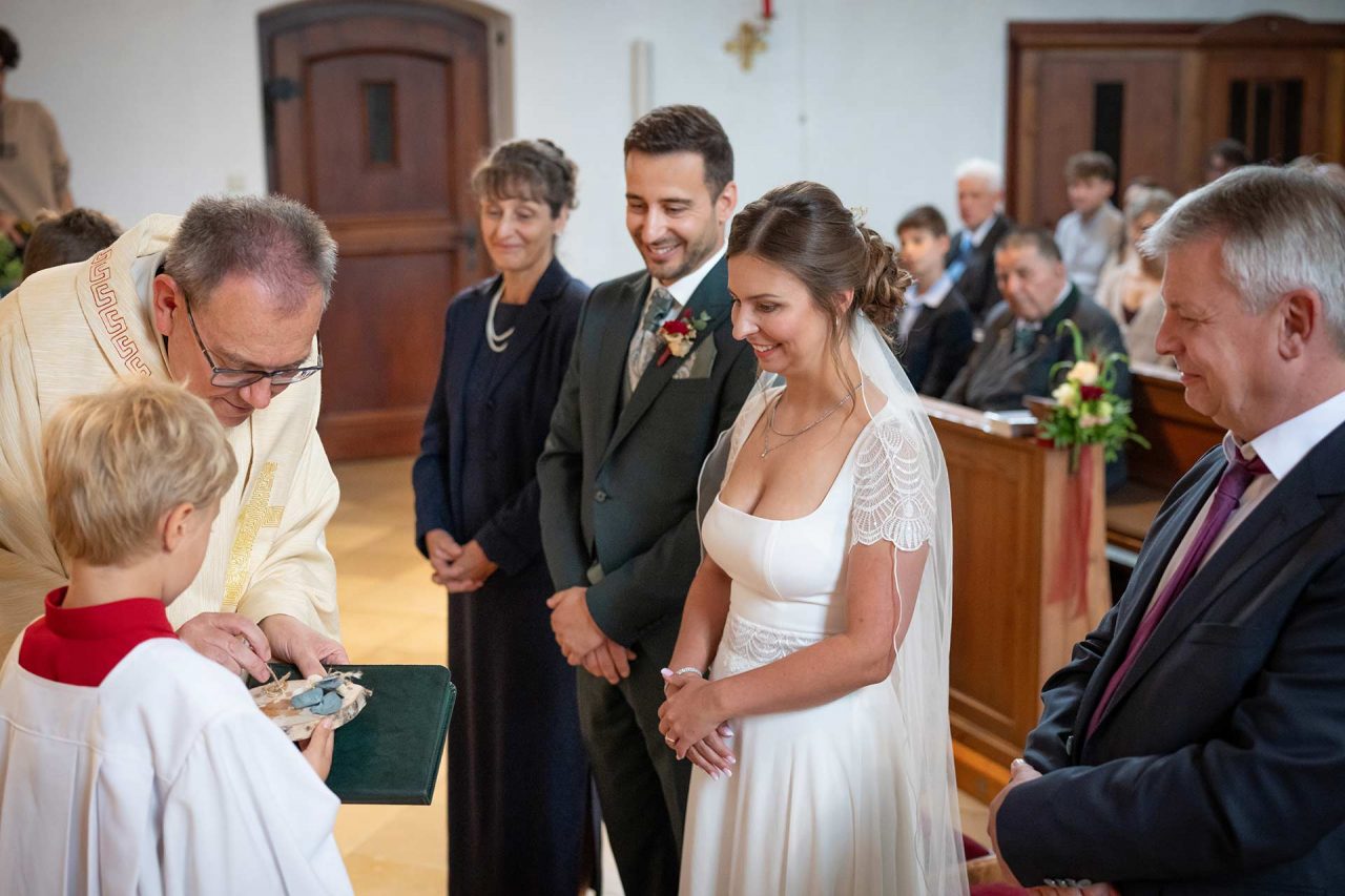 Hochzeitsfotograf Regensburg Hochzeitsfotos Fotostudio Büttner Brautfotos Eventfotograf