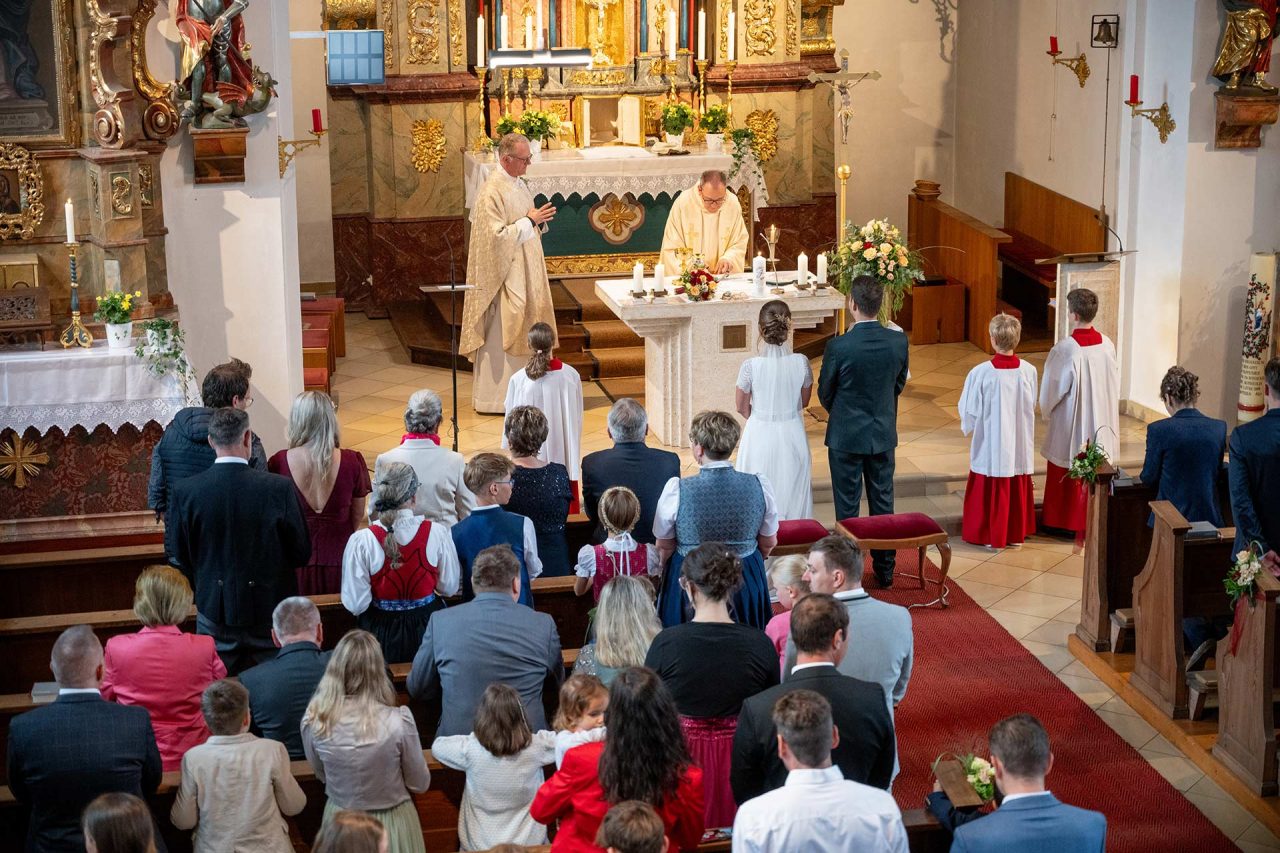 Hochzeitsfotograf Regensburg Hochzeitsfotos Fotostudio Büttner Brautfotos Eventfotograf