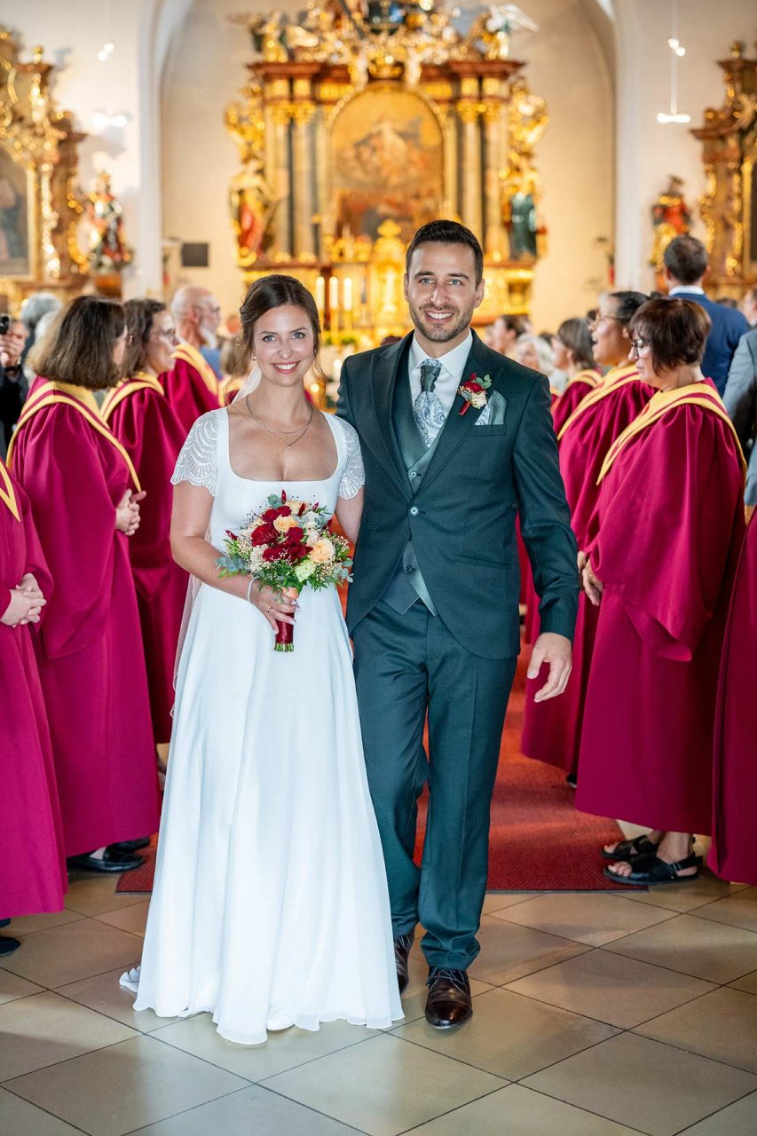 Hochzeitsfotograf Regensburg Hochzeitsfotos Fotostudio Büttner Brautfotos Eventfotograf