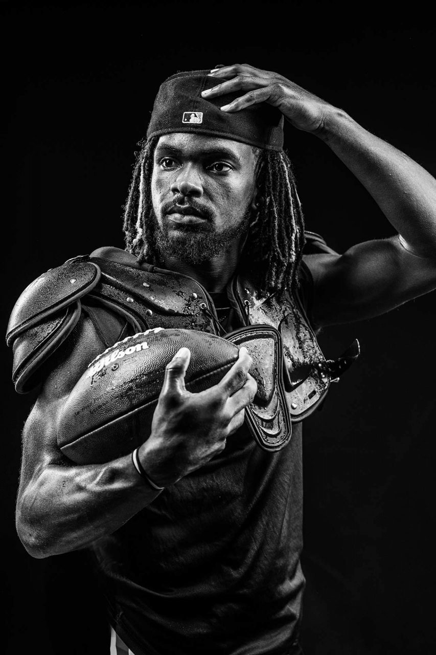 Herrenportrait Modeaufnahmen Headshots Sportfotos Fotostudio Büttner Football Phoenix Herrenportrait Modeaufnahmen Headshots Sportfotos Fotostudio Büttner Football Phoenix