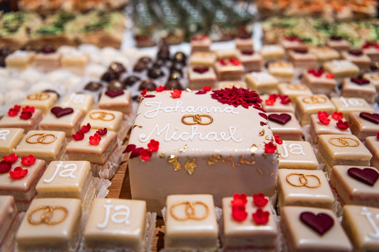 Hochzeitsfotograf Regensburg Hochzeitsfotos Fotostudio Büttner Brautfotos Eventfotograf