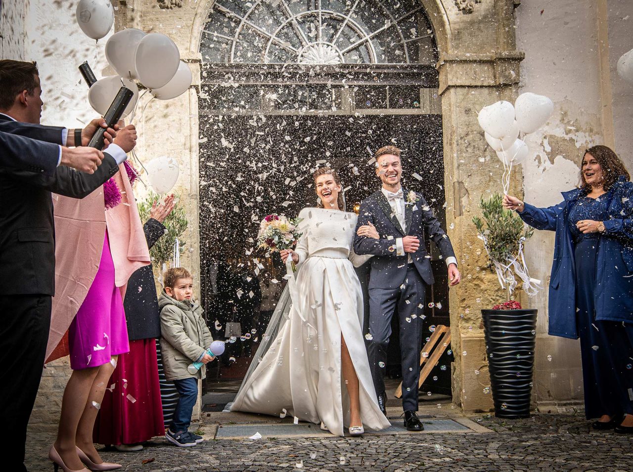 Hochzeitsfotograf Regensburg Hochzeitsfotos Fotostudio Büttner Brautfotos Eventfotograf