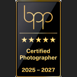 Fotostudio Büttner Regensburg Internationale Auszeichnung Tobias BÜTTNER