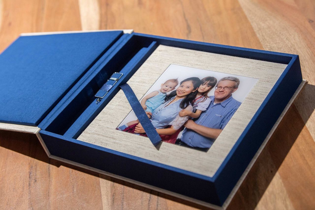 Hochzeitsalbum Weddingbook Hochzeitsfotos Regensburg Fotostudio Büttner Hochzeitsfotograf Familienalbum