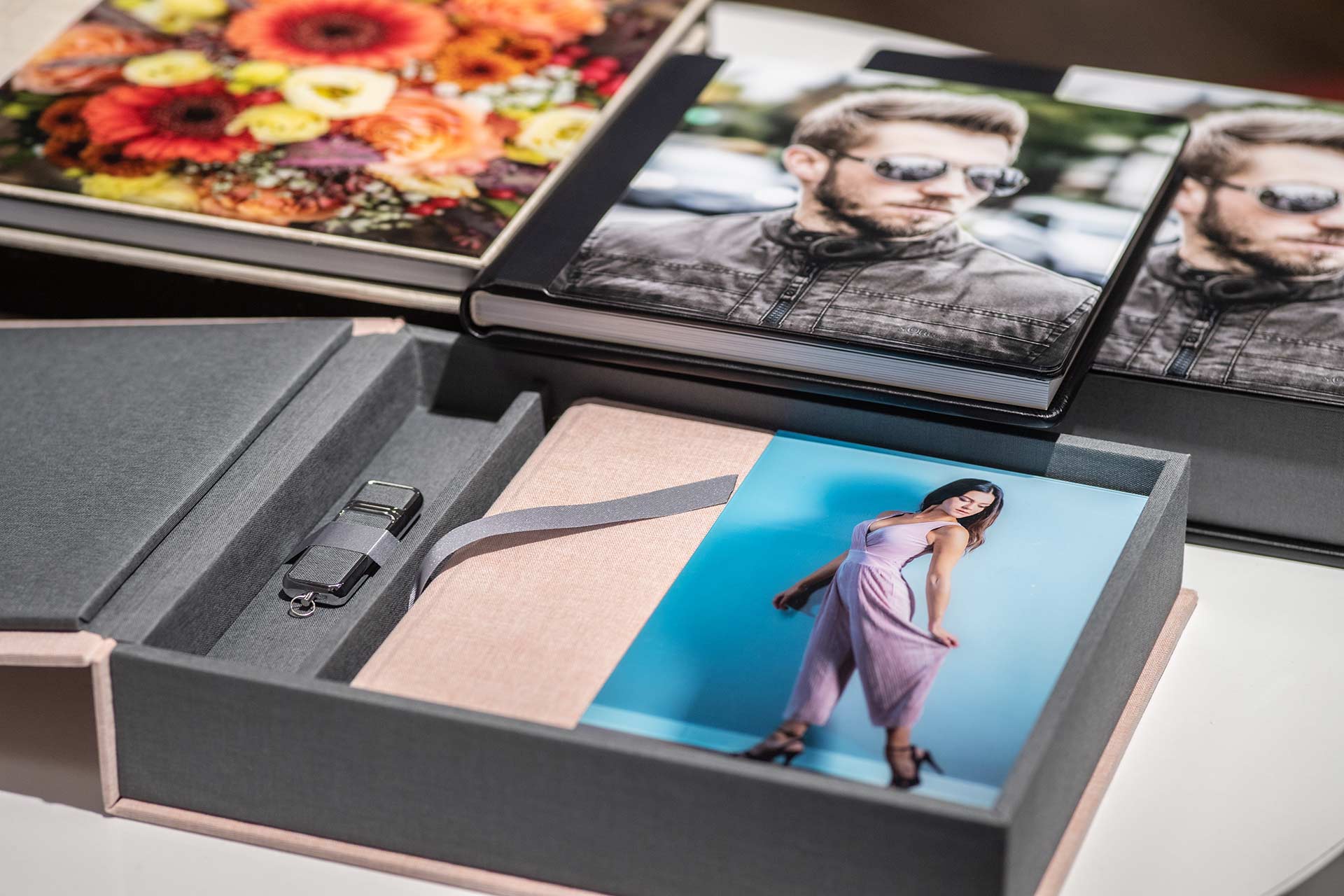 Fine Art Books Fotostudio Regensburg Fine Art Books Fotostudio Regensburg
