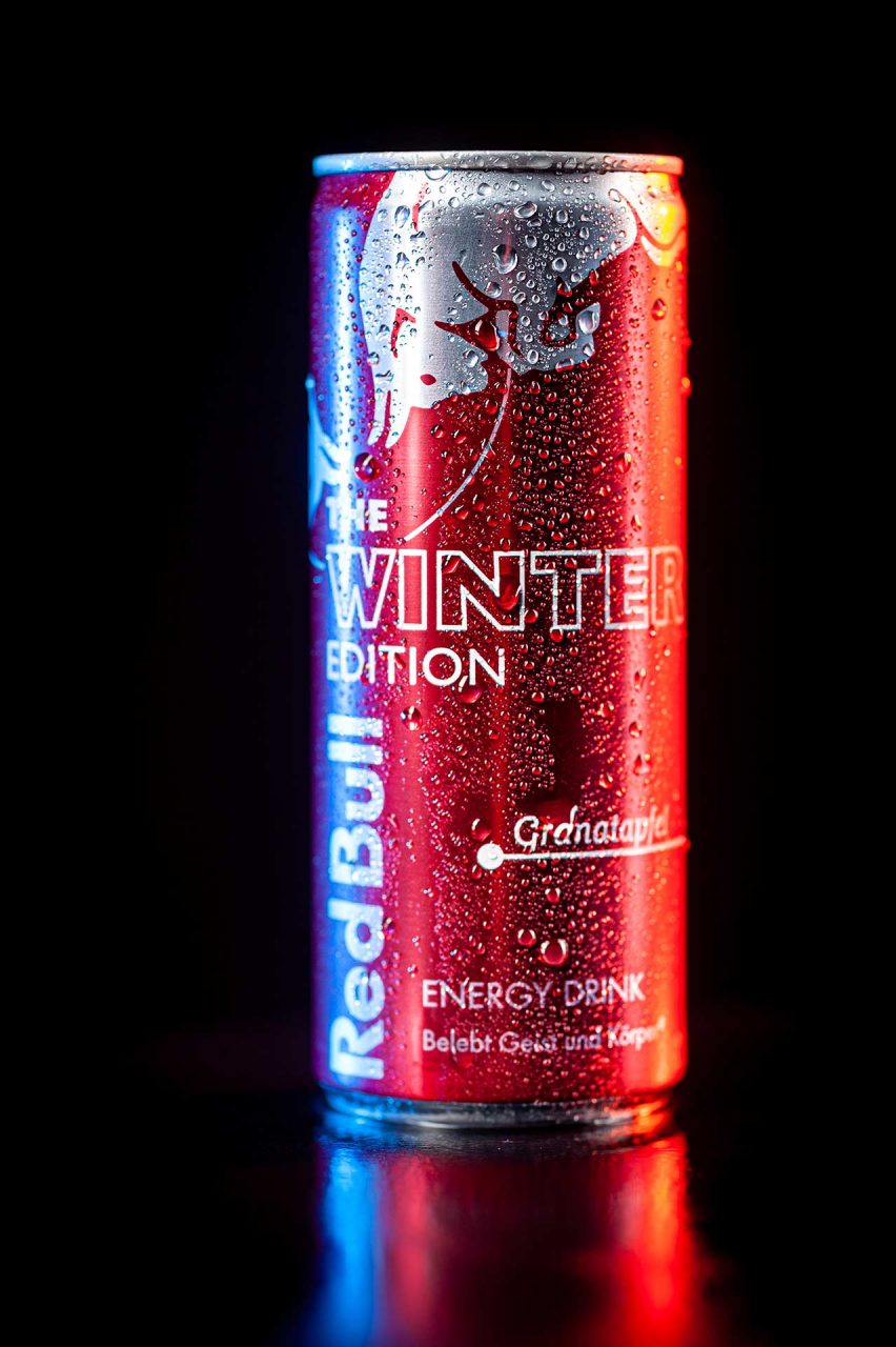 Produktfotografie Werbefotografie Fotostudio Büttner Regensburg