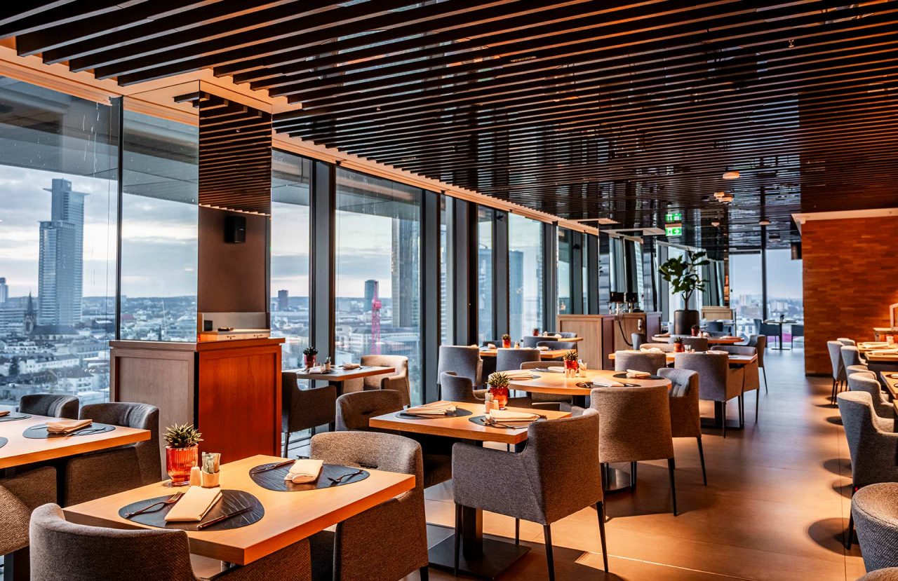 Hotelfotografie Architekturfotografie Fotograf Regensburg Büttner