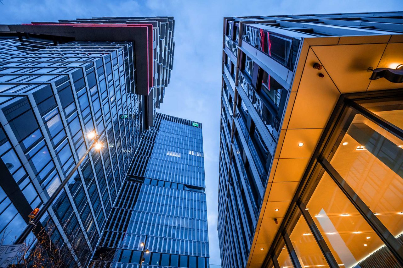 Hotelfotografie Architekturfotografie Fotograf Regensburg Büttner