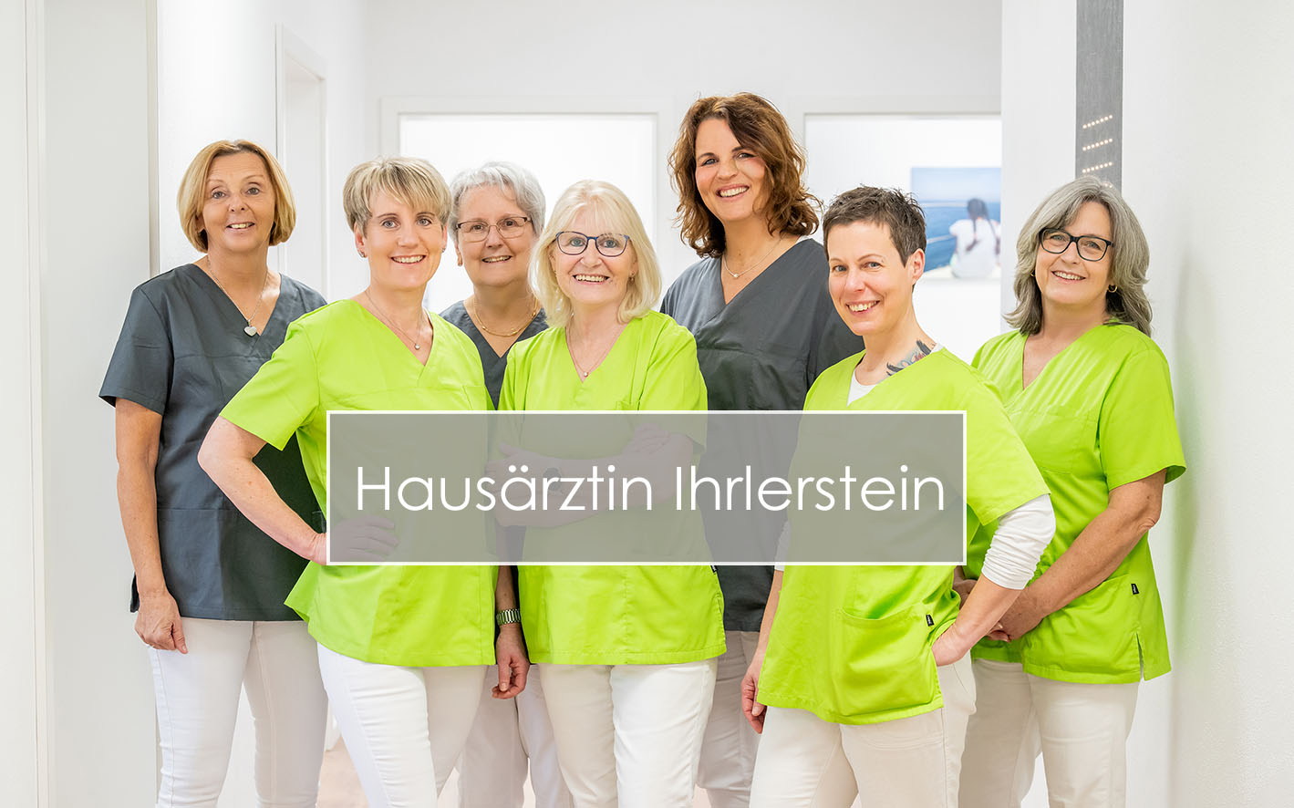 Fotostudio Büttner