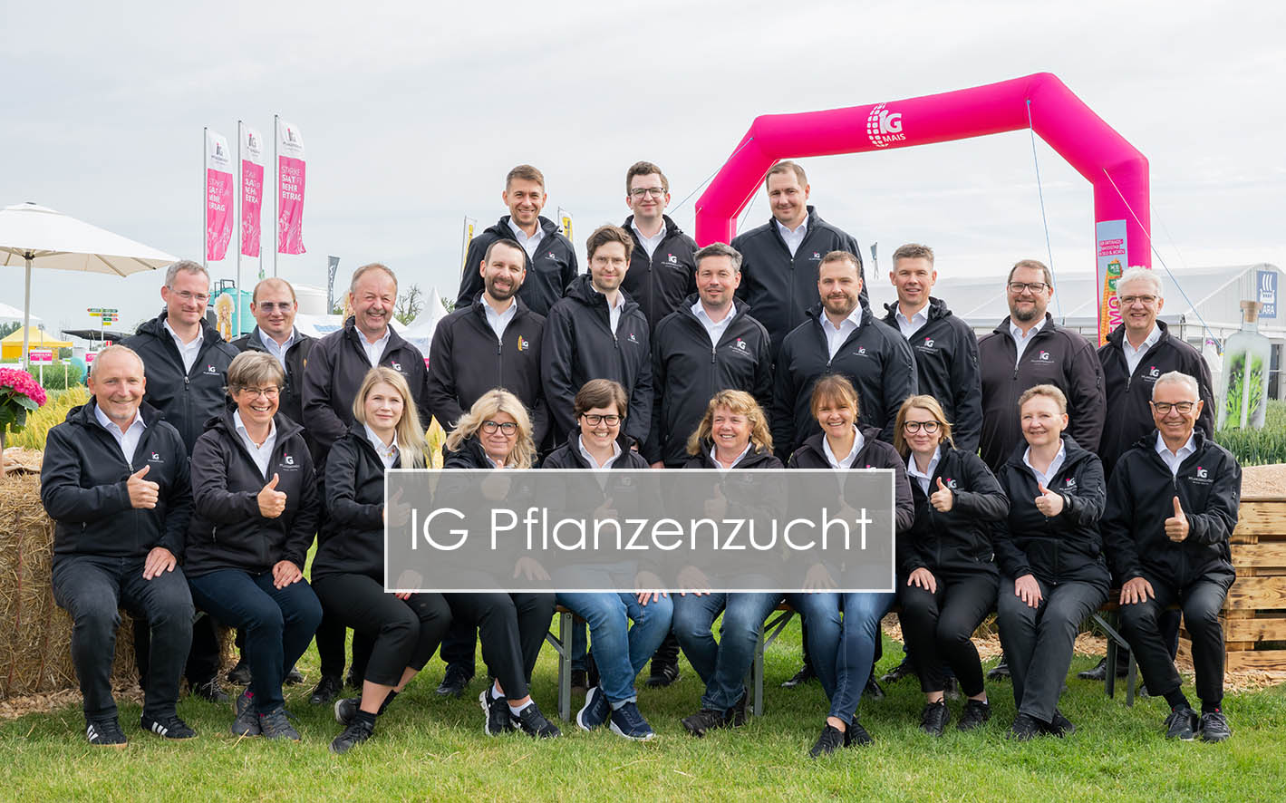 Fotostudio Büttner