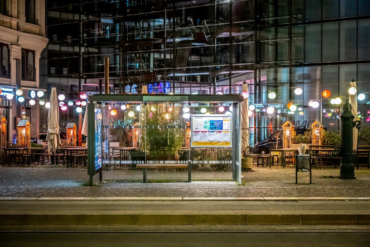 Architekturfotografie Photo Studio Büttner Regensburg www.photo-buettner.de