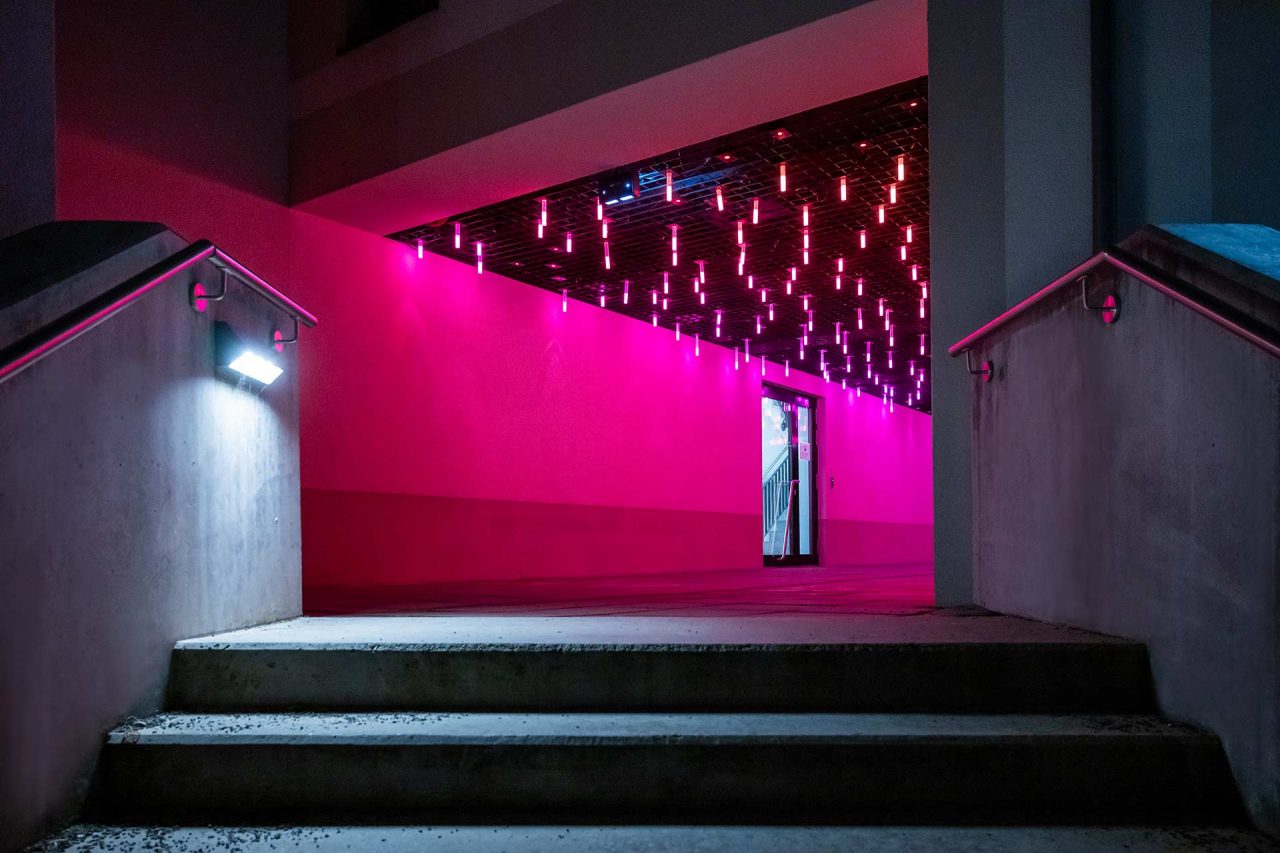 Architekturfotografie Photo Studio Büttner Regensburg www.photo-buettner.de