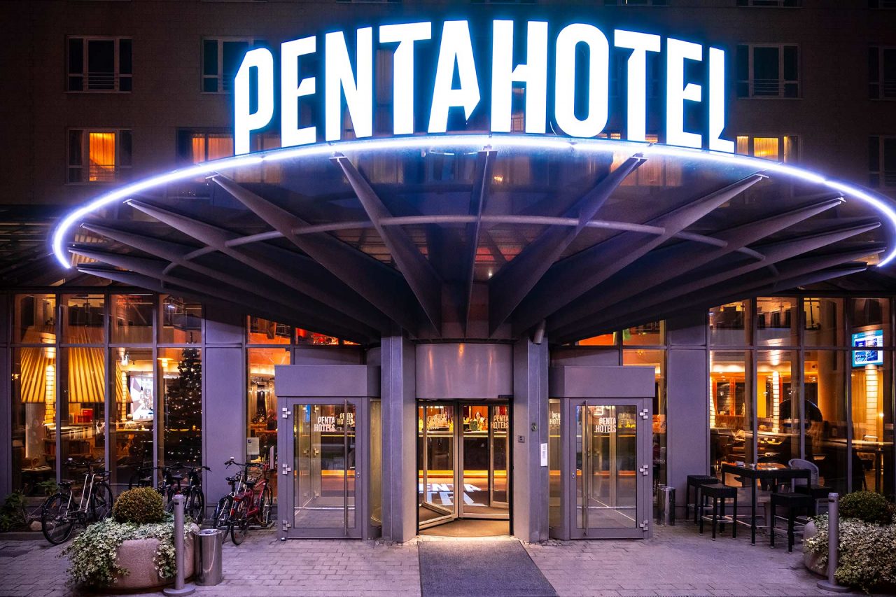 Architekturfotografie Photo Studio Büttner Regensburg www.photo-buettner.de