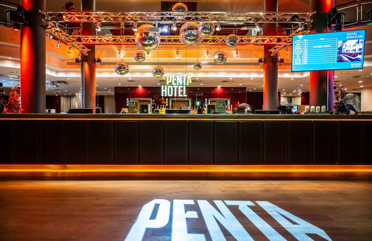 Architekturfotografie Photo Studio Büttner Regensburg www.photo-buettner.de