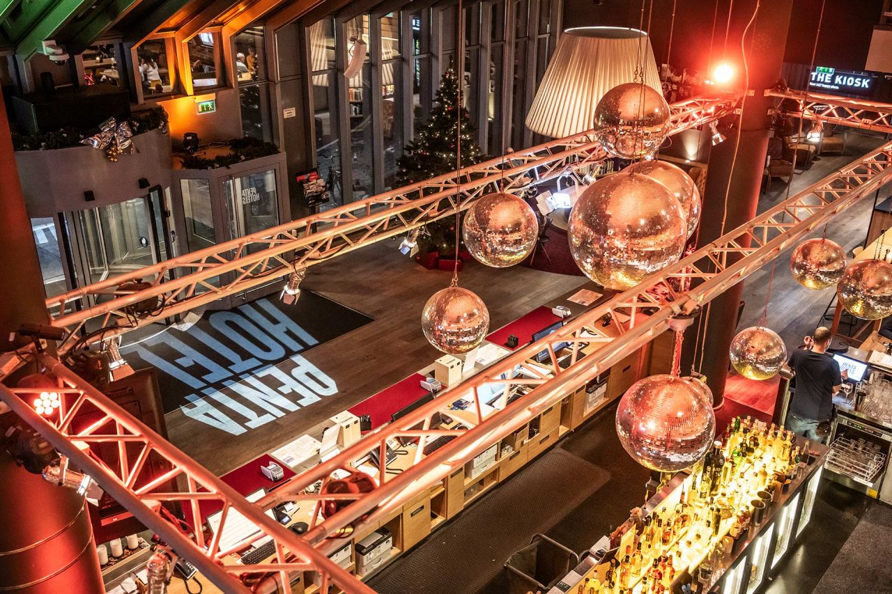 Architekturfotografie Photo Studio Büttner Regensburg www.photo-buettner.de