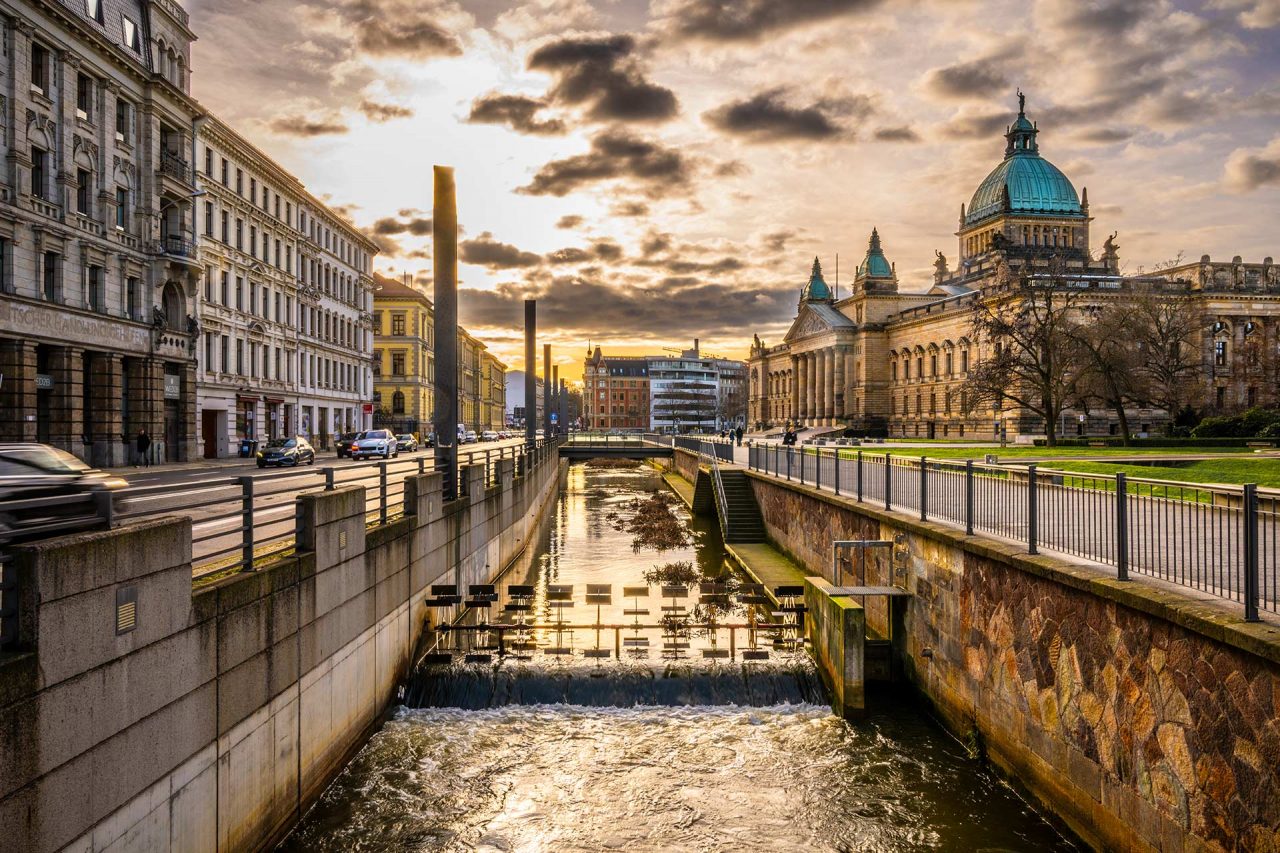 Architekturfotografie Photo Studio Büttner Regensburg www.photo-buettner.de