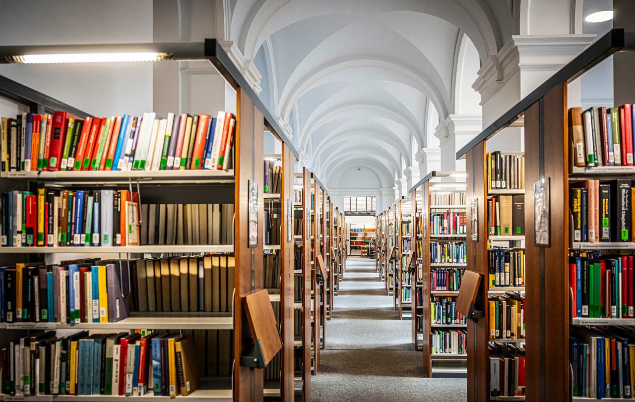 Architekturfotografie Photo Studio Büttner Regensburg www.photo-buettner.de