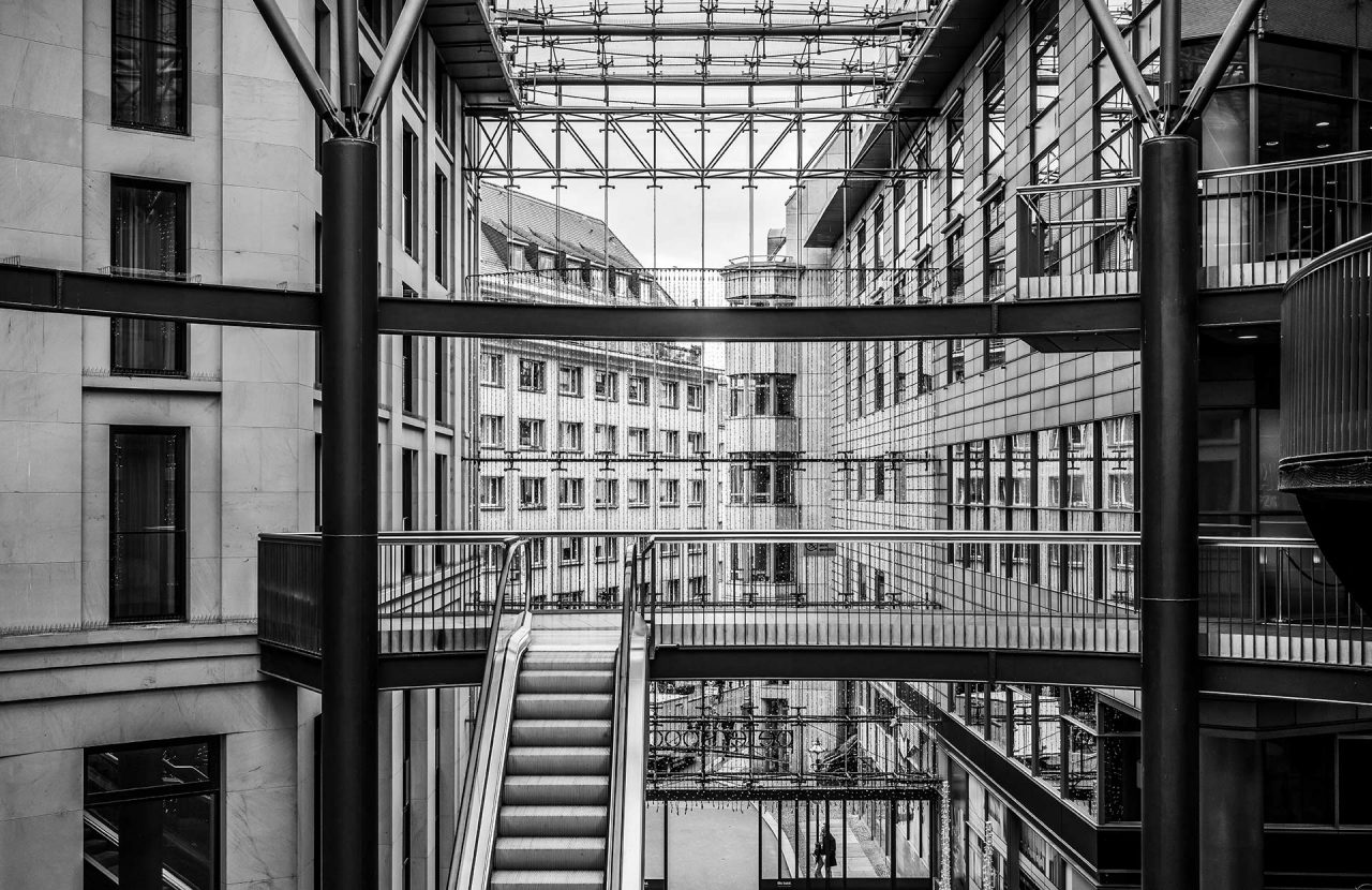 Architekturfotografie Photo Studio Büttner Regensburg www.photo-buettner.de