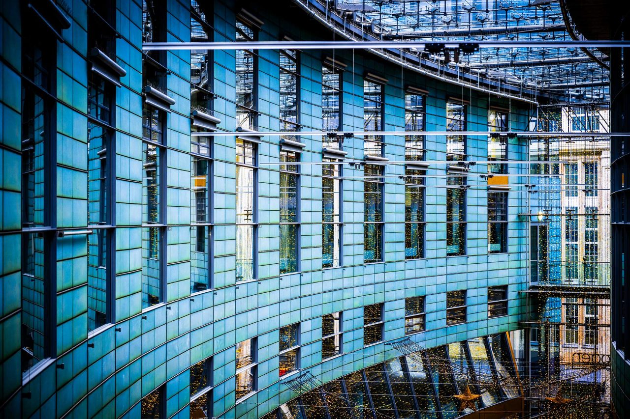 Architekturfotografie Photo Studio Büttner Regensburg www.photo-buettner.de