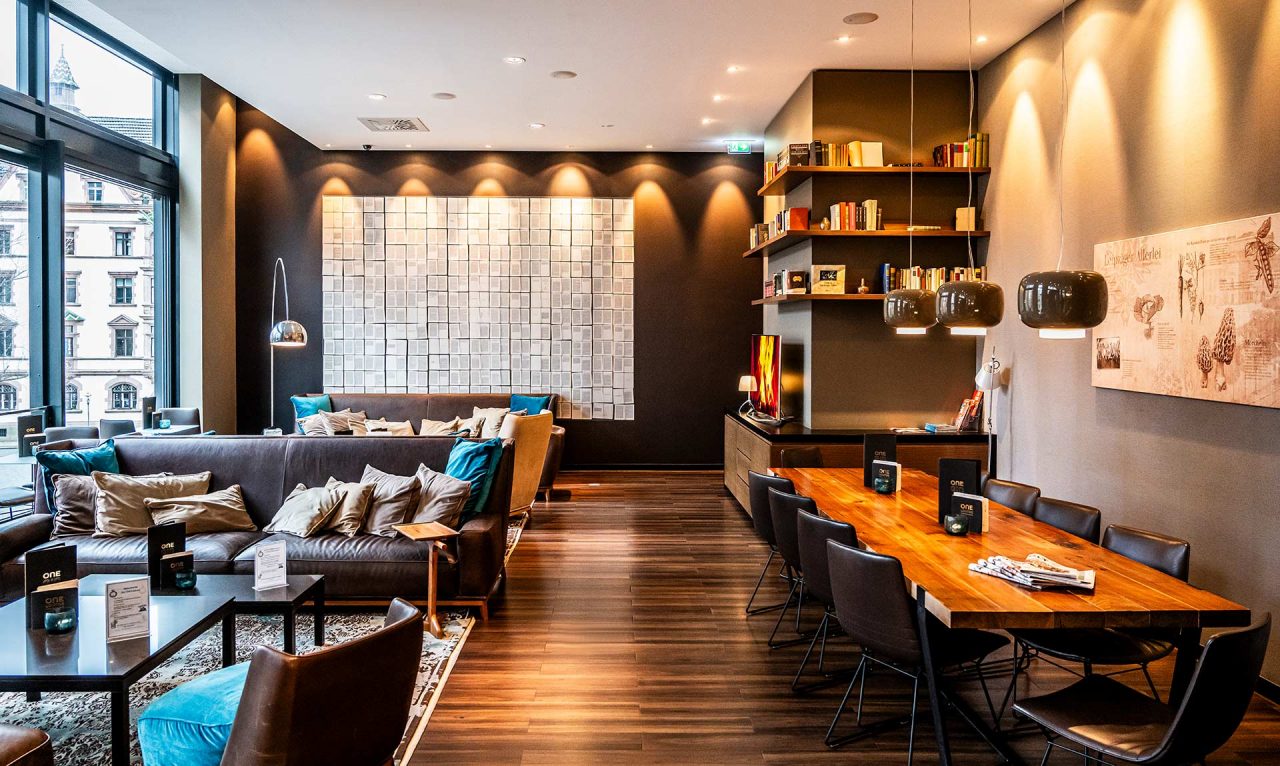 Architekturfotografie Photo Studio Büttner Regensburg www.photo-buettner.de