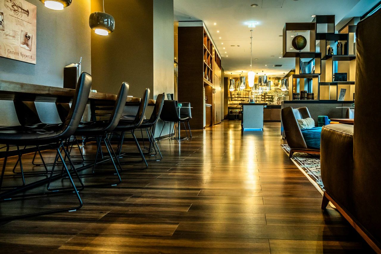 Architekturfotografie Photo Studio Büttner Regensburg www.photo-buettner.de