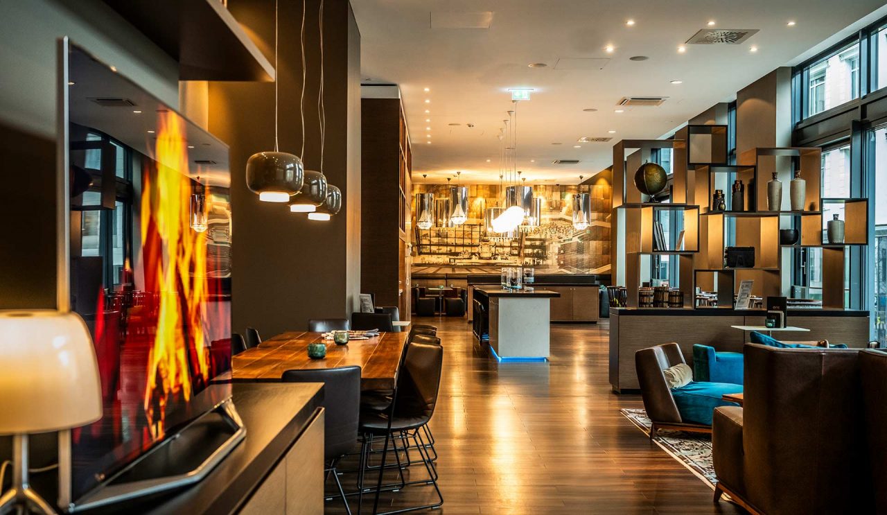 Architekturfotografie Photo Studio Büttner Regensburg www.photo-buettner.de