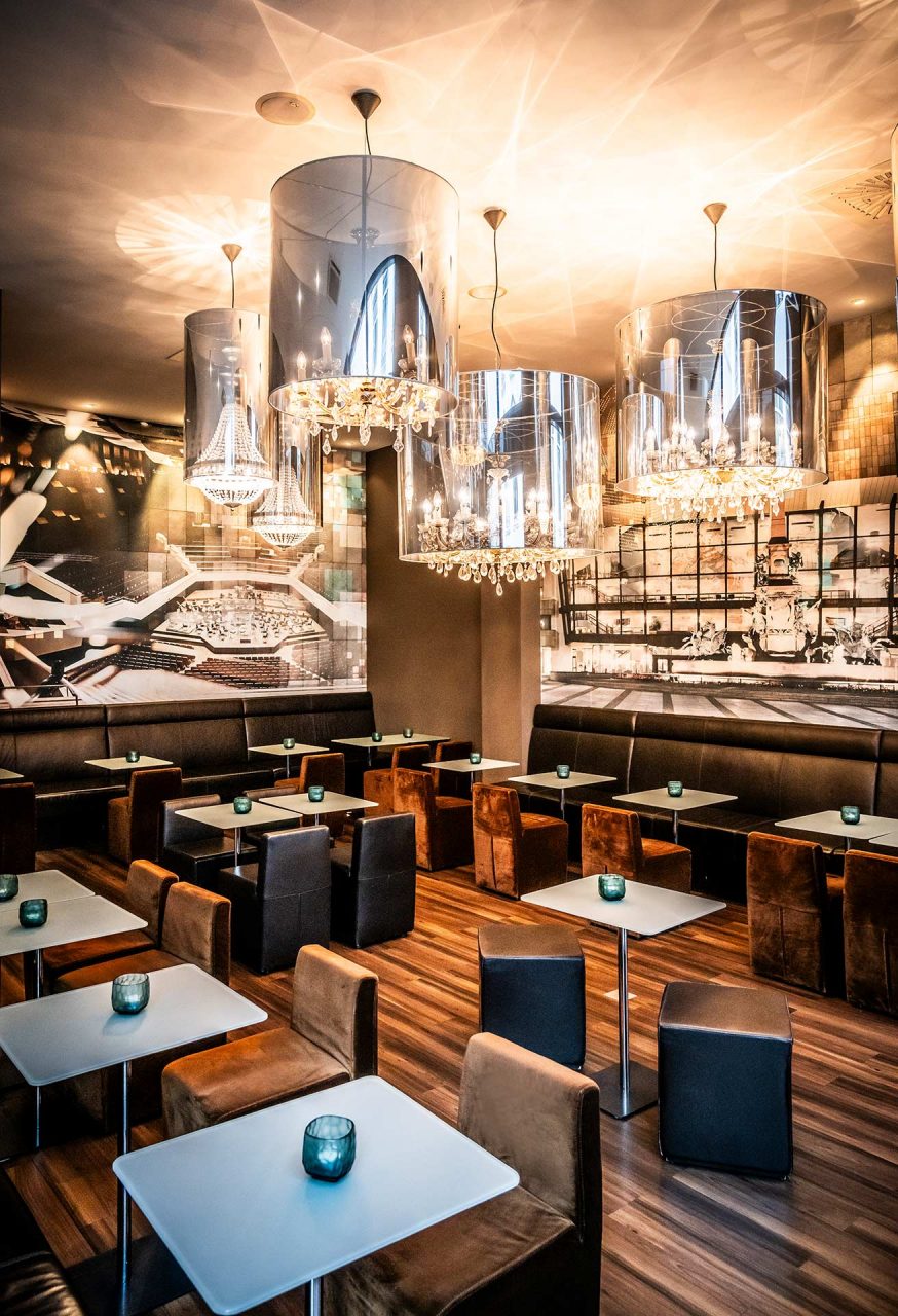 Architekturfotografie Photo Studio Büttner Regensburg www.photo-buettner.de