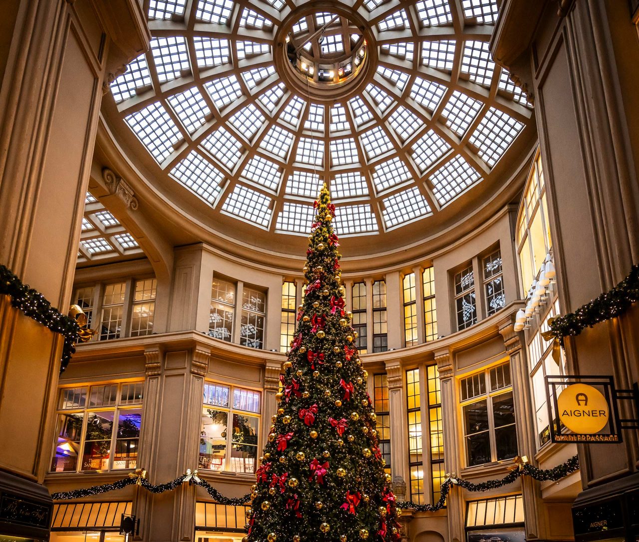 Architekturfotografie Photo Studio Büttner Regensburg www.photo-buettner.de