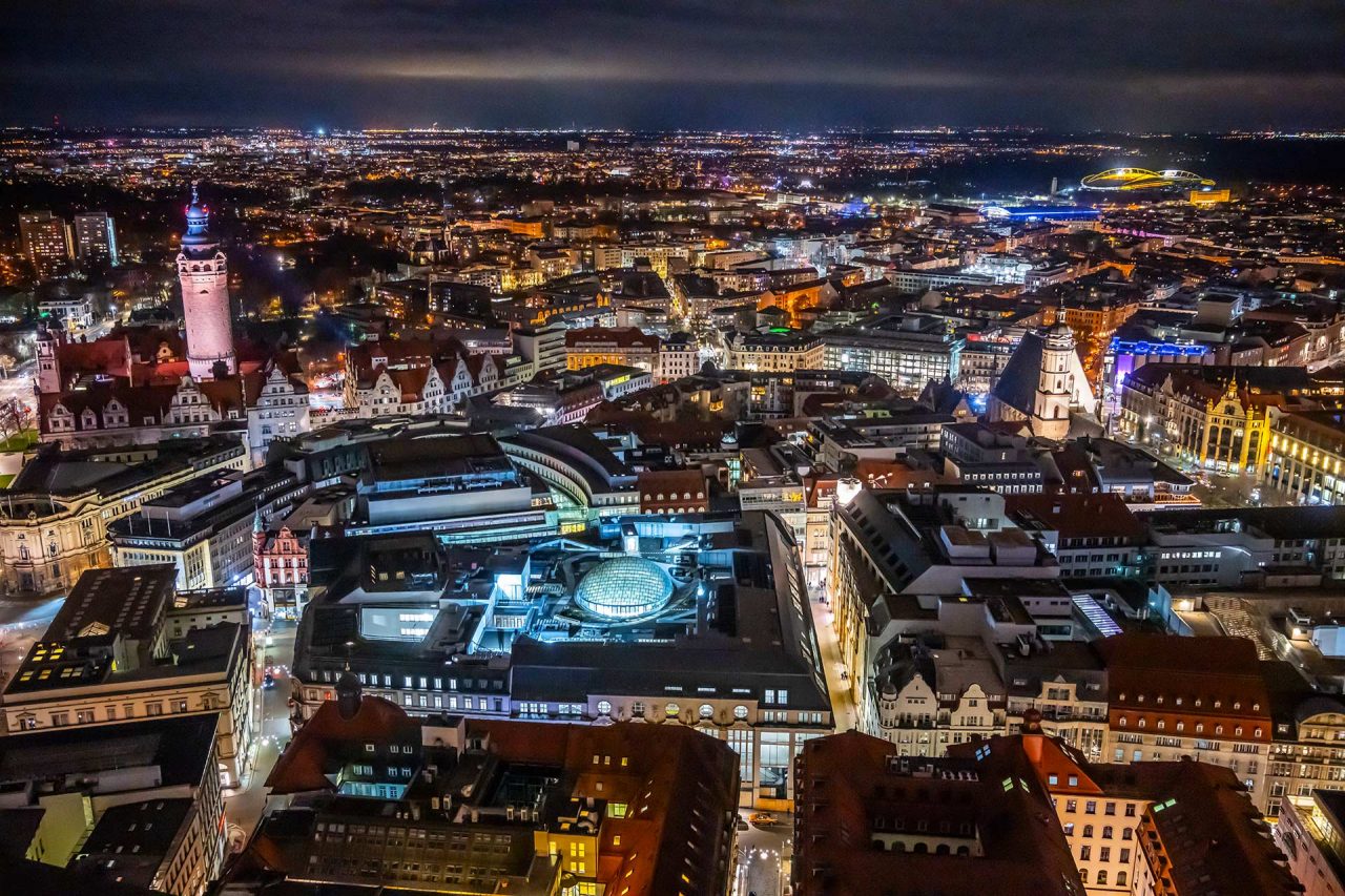 Architekturfotografie Photo Studio Büttner Regensburg www.photo-buettner.de