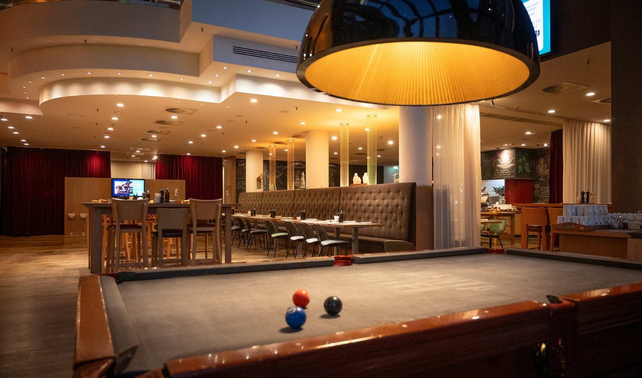 Architekturfotografie Photo Studio Büttner Regensburg www.photo-buettner.de