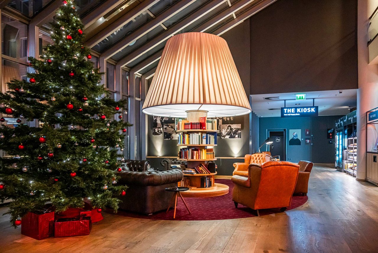 Architekturfotografie Photo Studio Büttner Regensburg www.photo-buettner.de