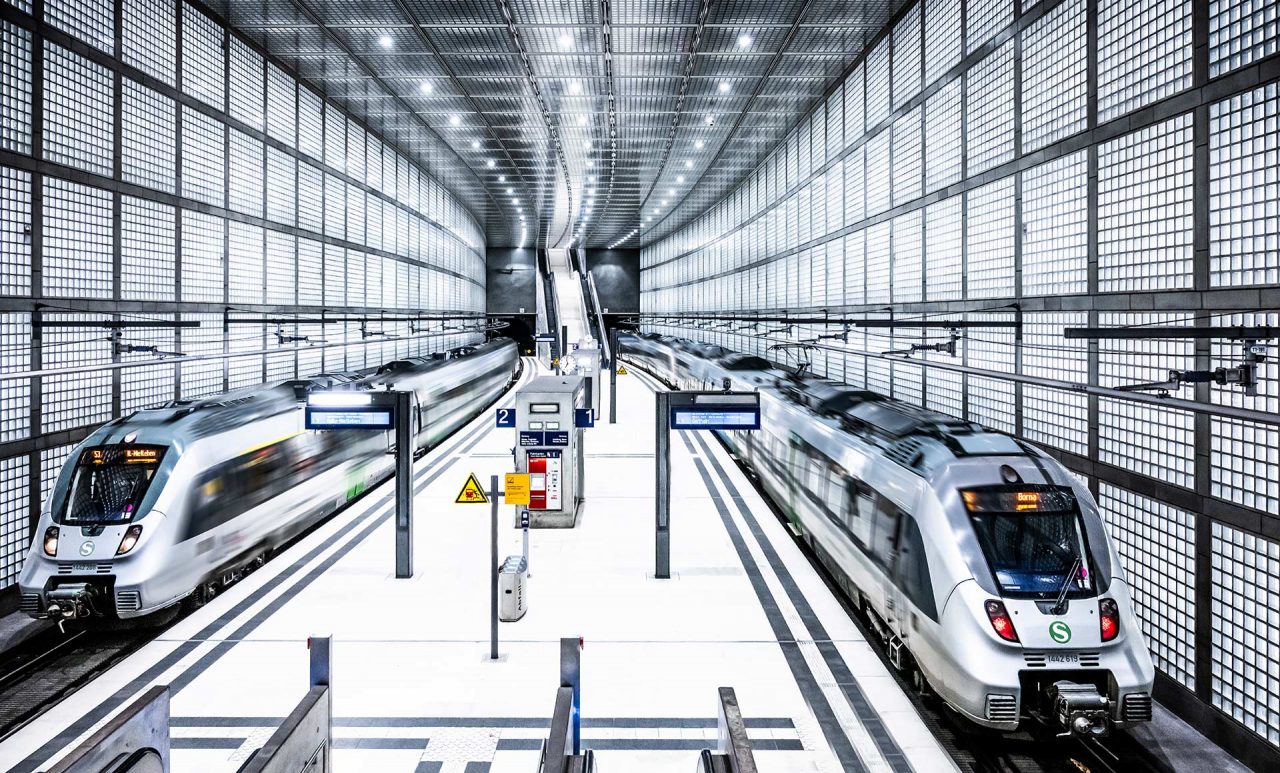 Architekturfotografie Photo Studio Büttner Regensburg www.photo-buettner.de