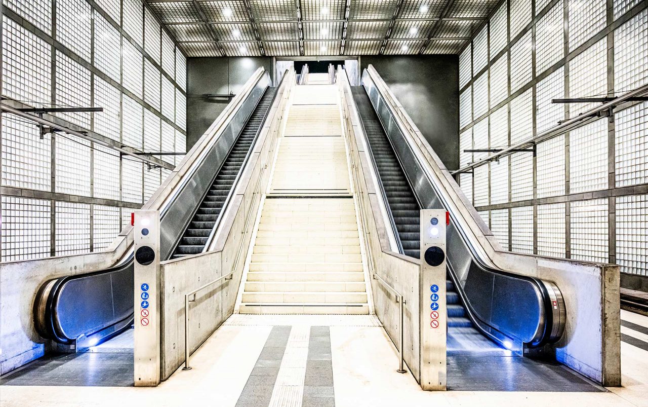 Architekturfotografie Photo Studio Büttner Regensburg www.photo-buettner.de