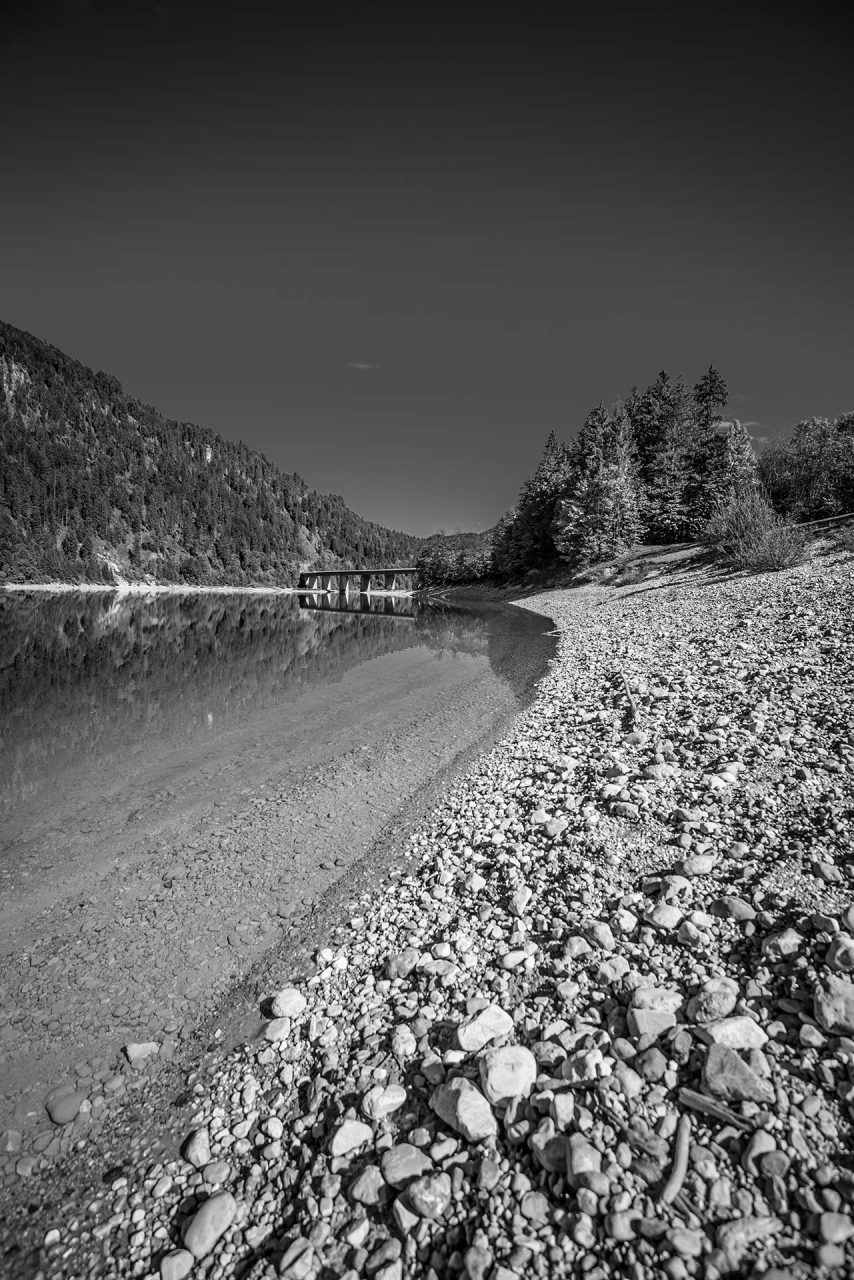 Naturfotografie Fotograf Tobias Büttner