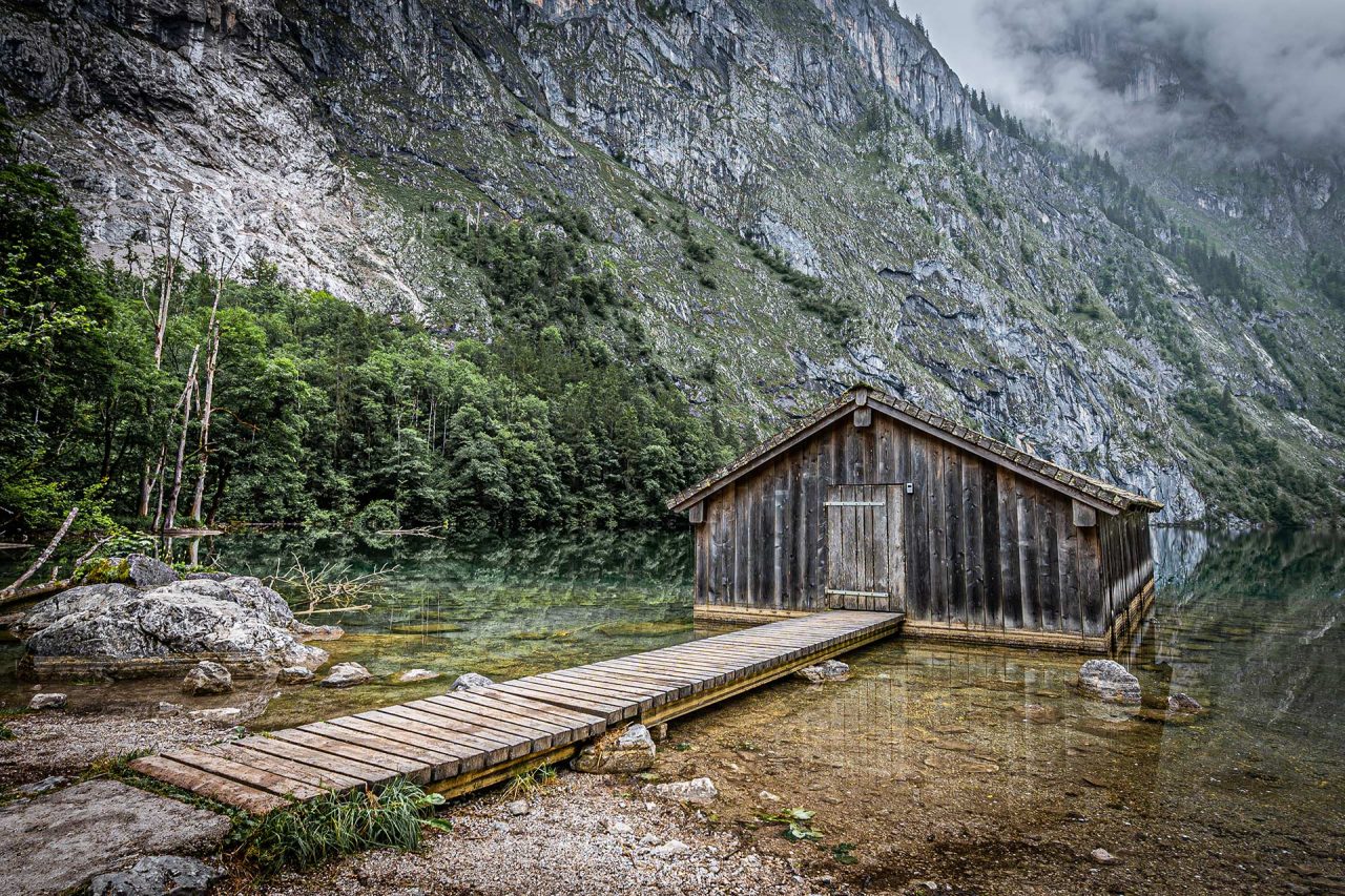 Naturfotografie Fotograf Tobias Büttner