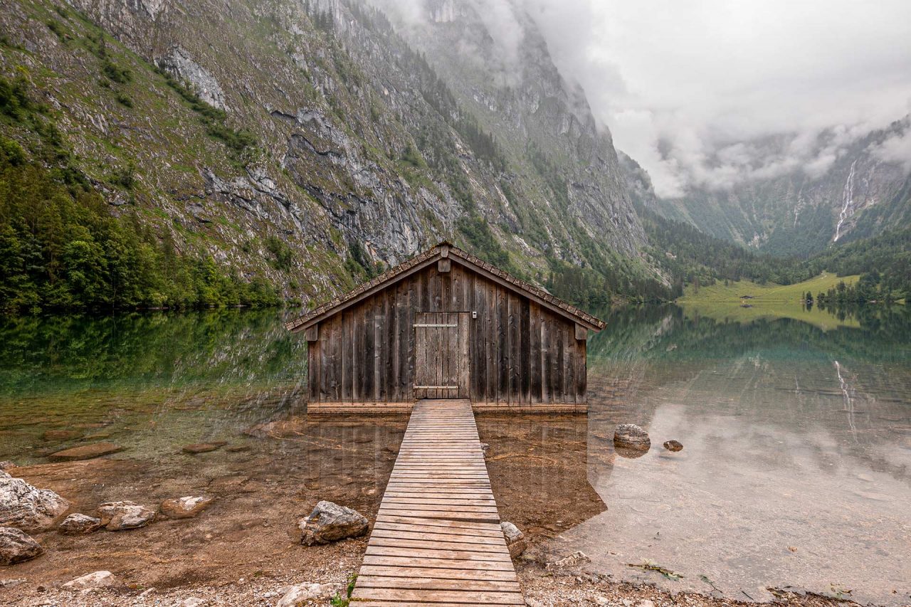 Naturfotografie Fotograf Tobias Büttner