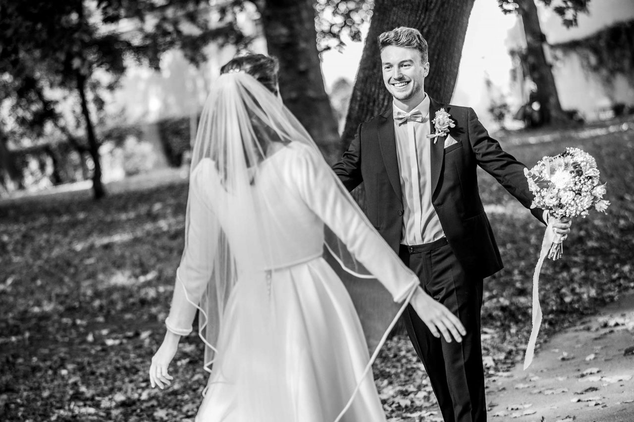 Hochzeitsfotograf Regensburg Hochzeitsfotos Fotostudio Büttner Brautfotos Eventfotograf