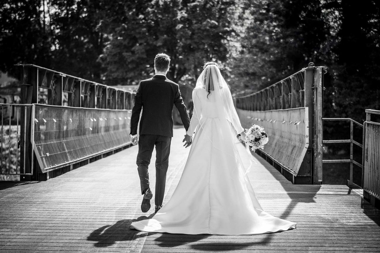 Hochzeitsfotograf Regensburg Hochzeitsfotos Fotostudio Büttner Brautfotos Eventfotograf