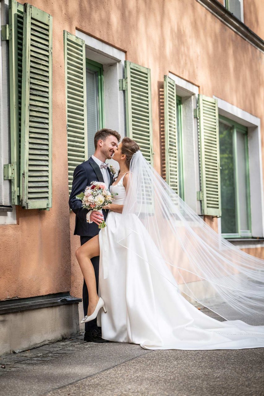 Hochzeitsfotograf Regensburg Hochzeitsfotos Fotostudio Büttner Brautfotos Eventfotograf