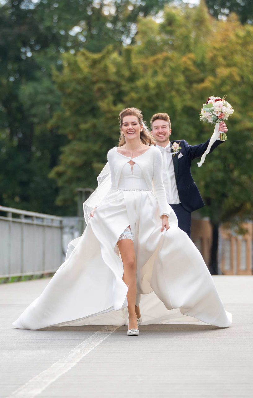 Hochzeitsfotograf Regensburg Hochzeitsfotos Fotostudio Büttner Brautfotos Eventfotograf