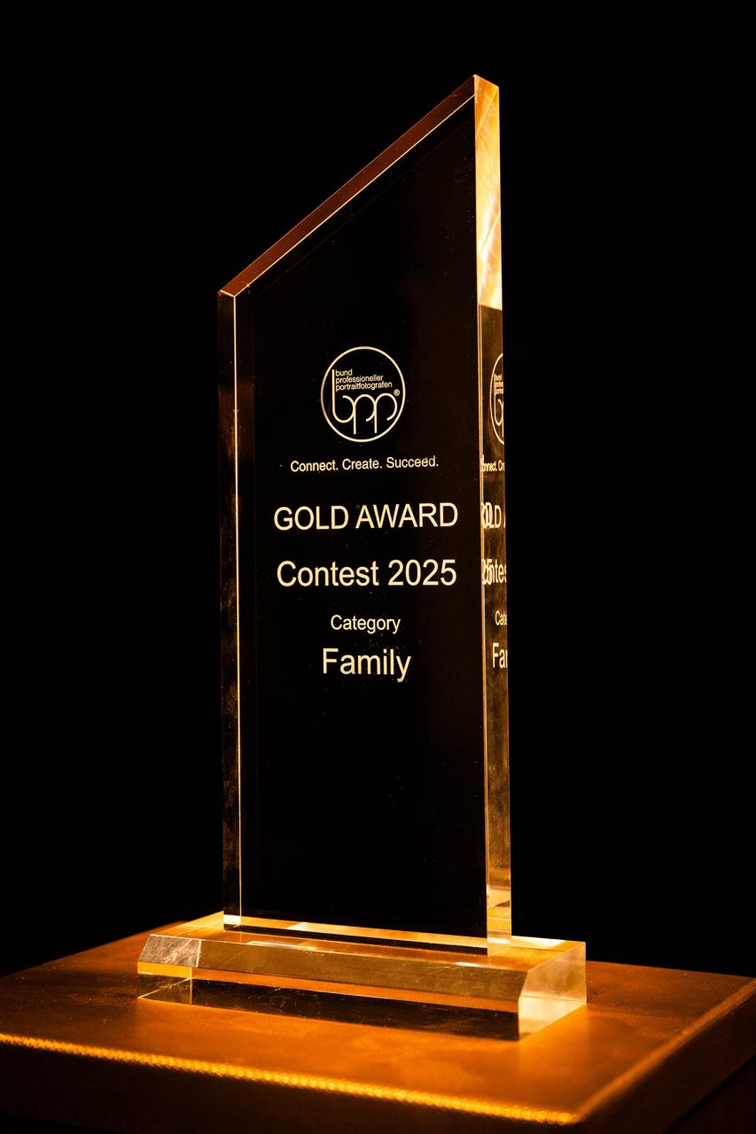 Fotostudio Büttner Regensburg Bewerbungsfotos Businessaufnahmen Unternehmensfotografie Hochzeitsfotos