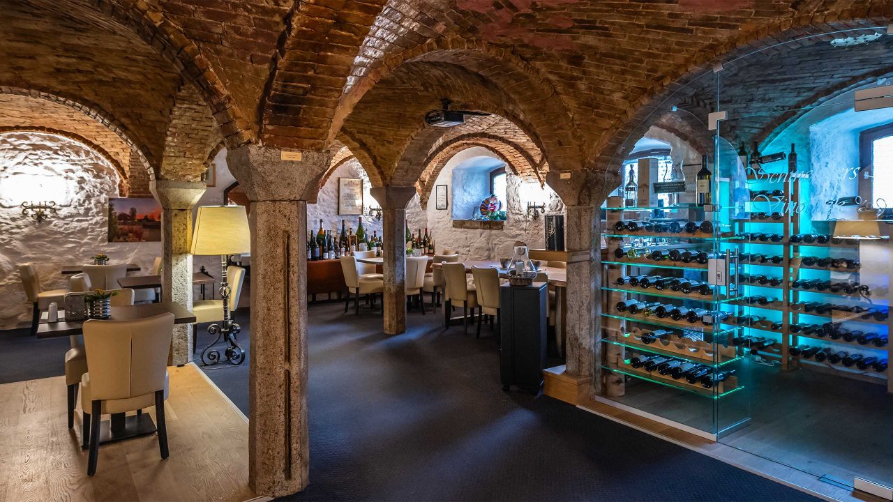 Hotel Fotografie Fotograf Regensburg Büttner