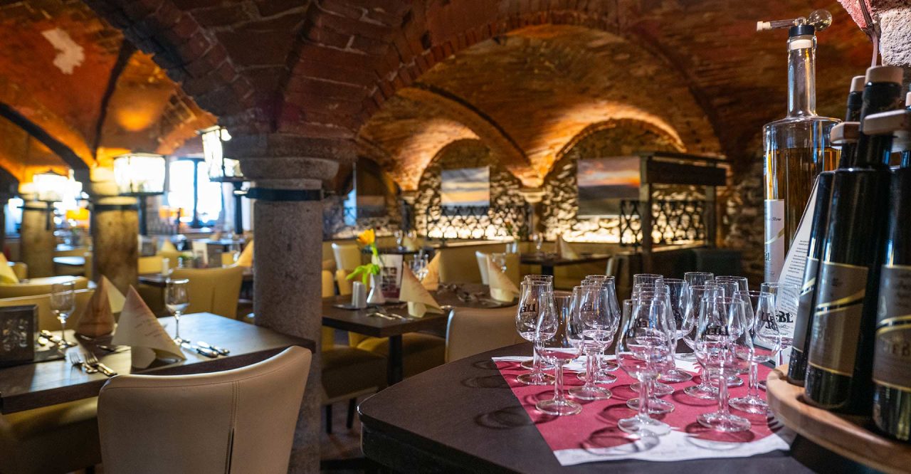 Hotelfotografie ArchitekturfotografieFotograf Regensburg Büttner