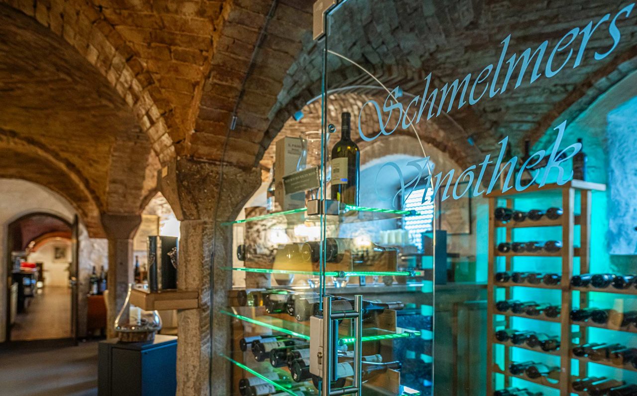 Hotelfotografie ArchitekturfotografieFotograf Regensburg Büttner