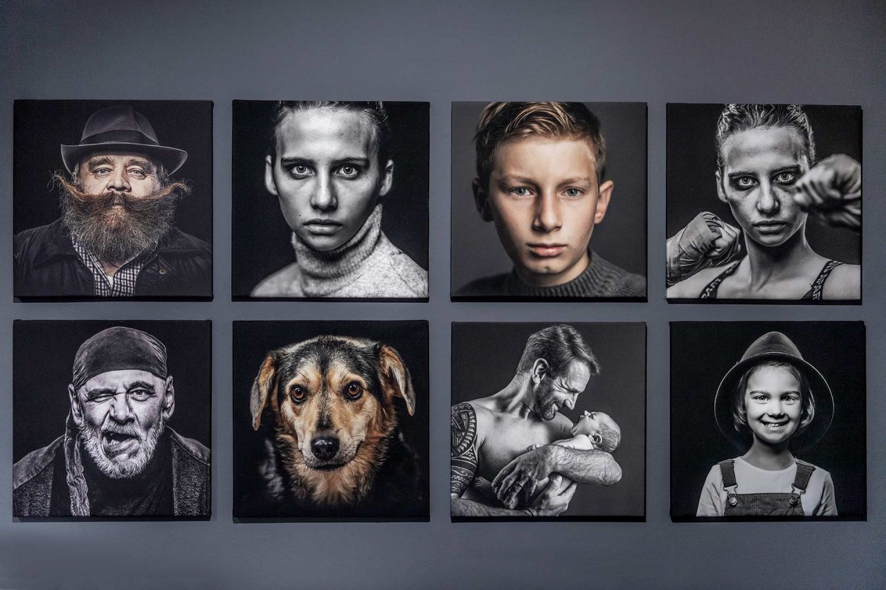 Photo Studio Büttner Prüfeningerstr 109a Regensburg