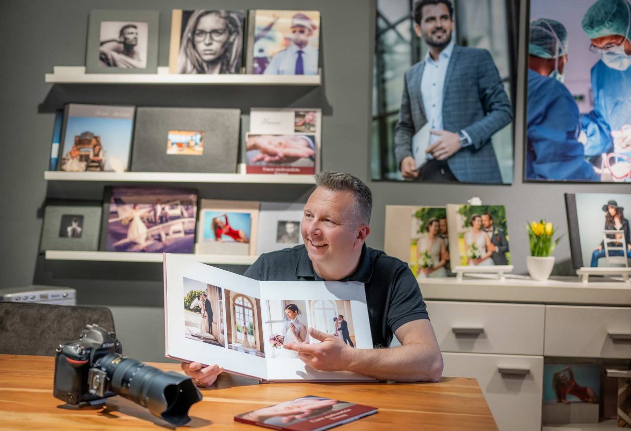 Fotostudio Büttner Regensburg Fotograf Regensburg Bewerbungsfotos Regensburg Hochzeitsfotograf Regensburg Fotografenmeister